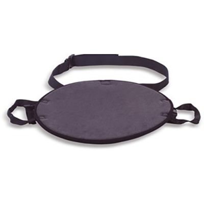 Immedia AutoTurn Swivel Cushion for Car