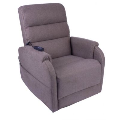 Wendover Dual Motor Riser Recliner Chair