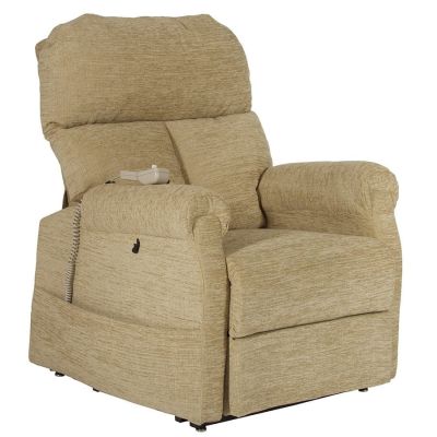 LC101 Riser Recliner Chair