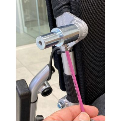 Freedom Chair Widening Kit