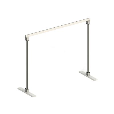 Savaria Gantry for Portable Ceiling Hoist 2 Post