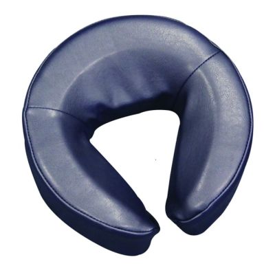 Affinity Horse Shoe Face Cradle Cushion
