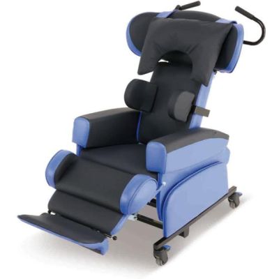 Careflex Hydroflex Small