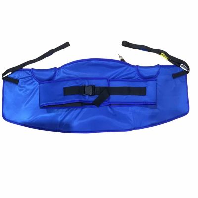 Universal Stand Aid Sling