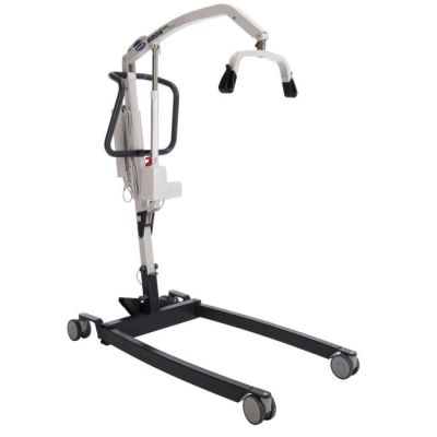 Patient Hoist Hire Weekly