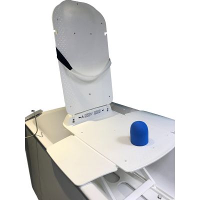 Bathmaster Junior Bath Lift