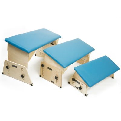 Kaye Adjustable Bench