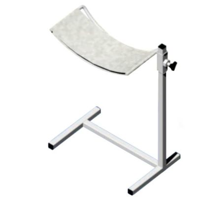 Locomotor Limb Support