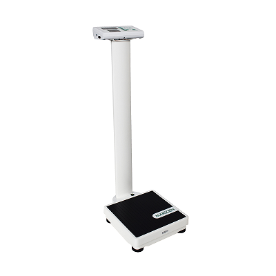 Marsden M-110 Column Scales