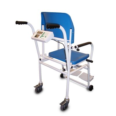 Marsden M-210 Chair Scale