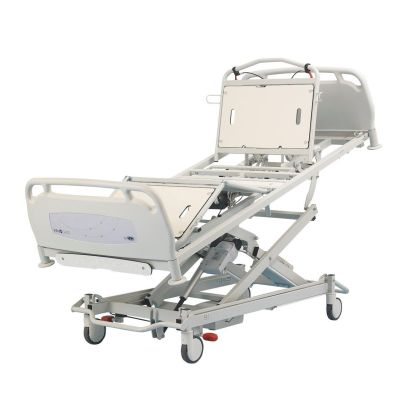 Medicalys ® II Bed