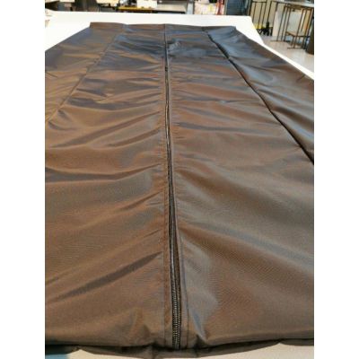 Mortuary Body Bags Extra Strong Pack of 20