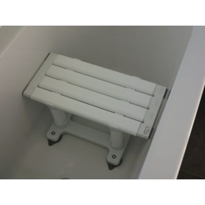 Medeci Ultra Bathseat 8" 