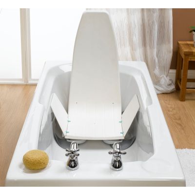Neptune Bathlift