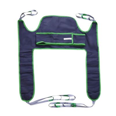 Snugfit Hygeenie Sling