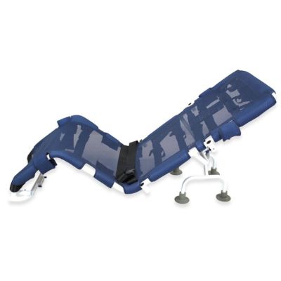 In-Bath Bathing Cradle