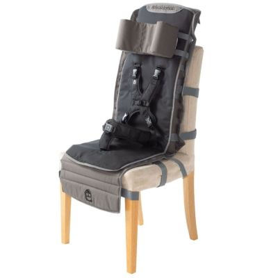 Special Tomato Out and About Seat