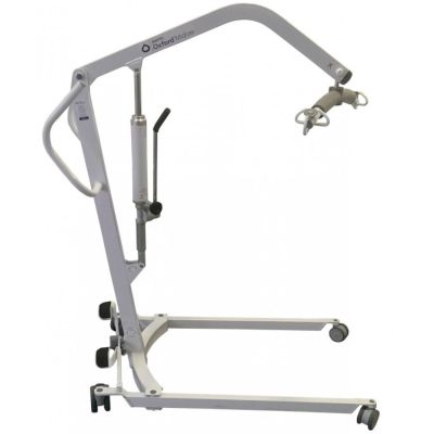 Oxford Mini 140 Hoist Hydraulic
