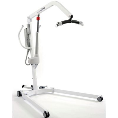 Oxford Major 200 Hoist