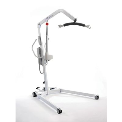 Oxford Maxi Hoist 180 Kgs