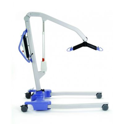 Oxford Presence Hoist 227 kgs