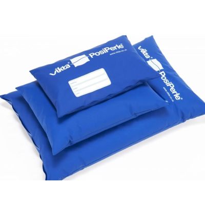 PosiPerle Universal Support Cushion