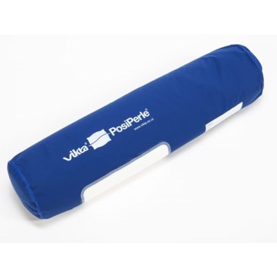 PosiPerle Cylindrical Cushion