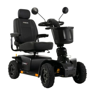 Colt Pursuit 2.0 Mobility Scooter