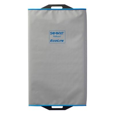 Samarit Ecolite 90 Rollbord 