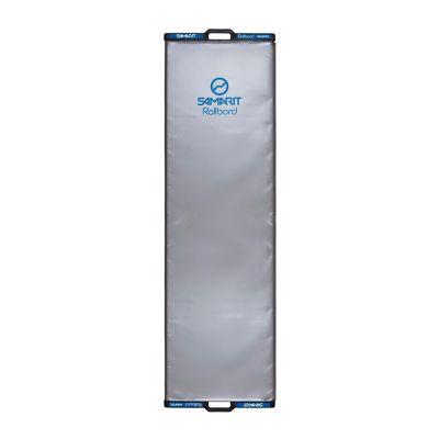 Samarit Hightec ICU Bariatric Rollbord 