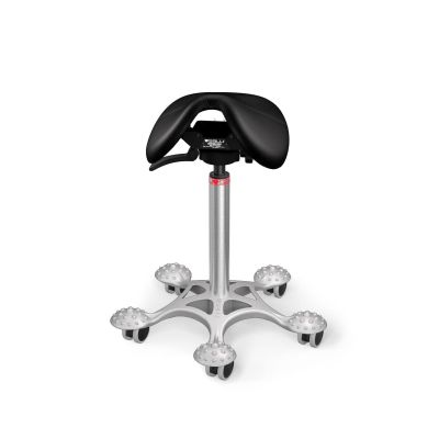 Salli Solo Swing Stool