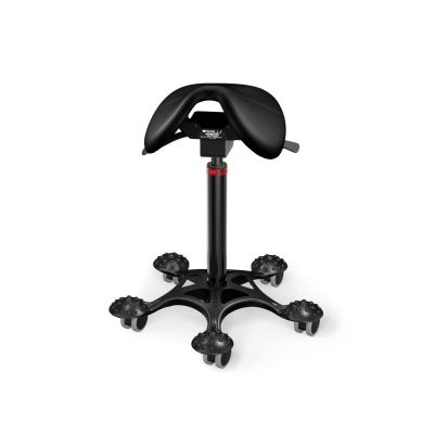 Salli Solo Tilt Stool