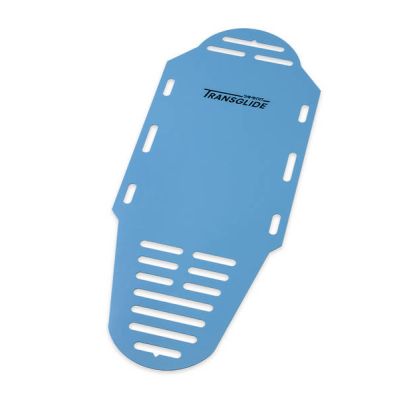 Samarit Transglide Large