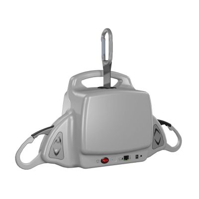 Savaria Monarch Portable Ceiling Hoist