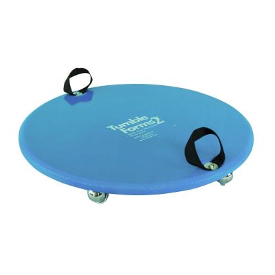 Tumble Forms 2 Scooter Board