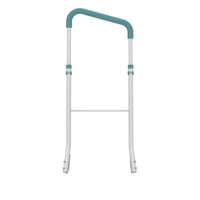 Prima Home Step Additional Handle