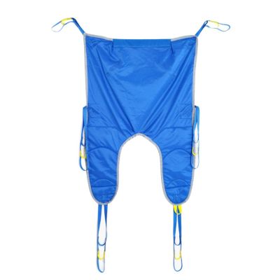 Snugfit Universal Sling