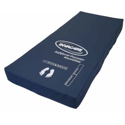 Softform Premier MaxiGlide from John Preston Healthcare Group