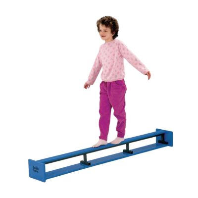 Tumble Forms 2 Balance Beam