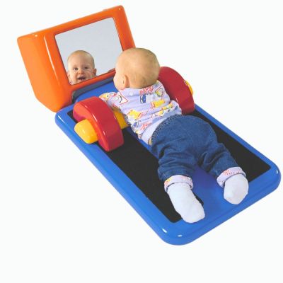 Tumble Forms 2 Tadpole Paediatric Positioner