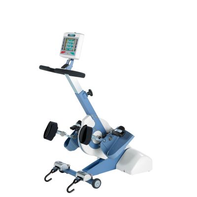 THERA-Trainer Tigo 504