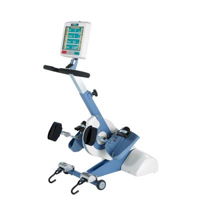 THERA-Trainer Tigo 506