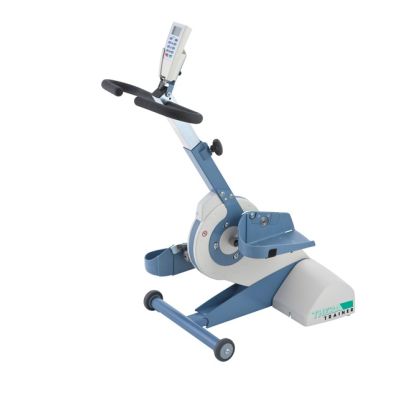 THERA Trainers TIGO 502