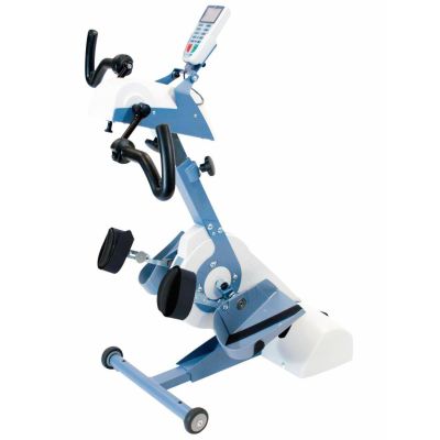 Thera-Trainer Tigo 530 model