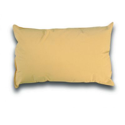 Deluxe Waterproof Pillow