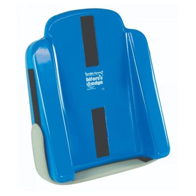 Tumble Forms 2 Biform Wedge