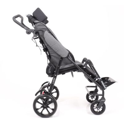 ULISES Evo Special Needs Stroller