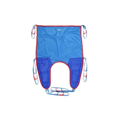 Aspire Universal Sling