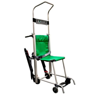 Exitmaster Versa Plus Evacuation Chair