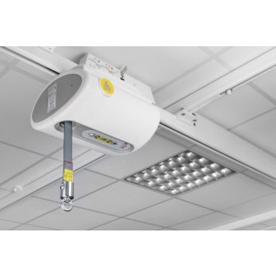 Handi-Move 2800 Ceiling Hoist